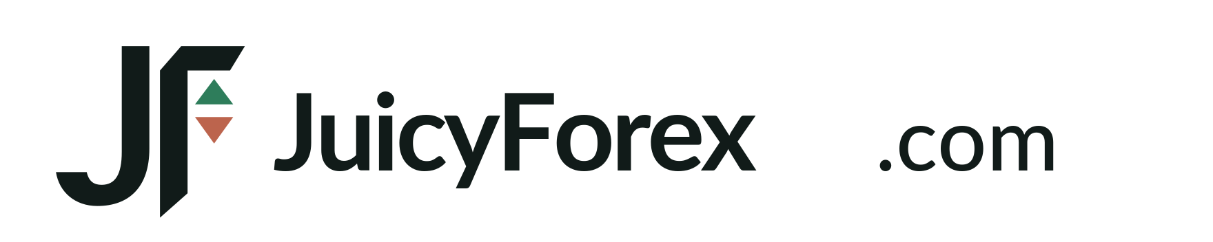 JuicyForex