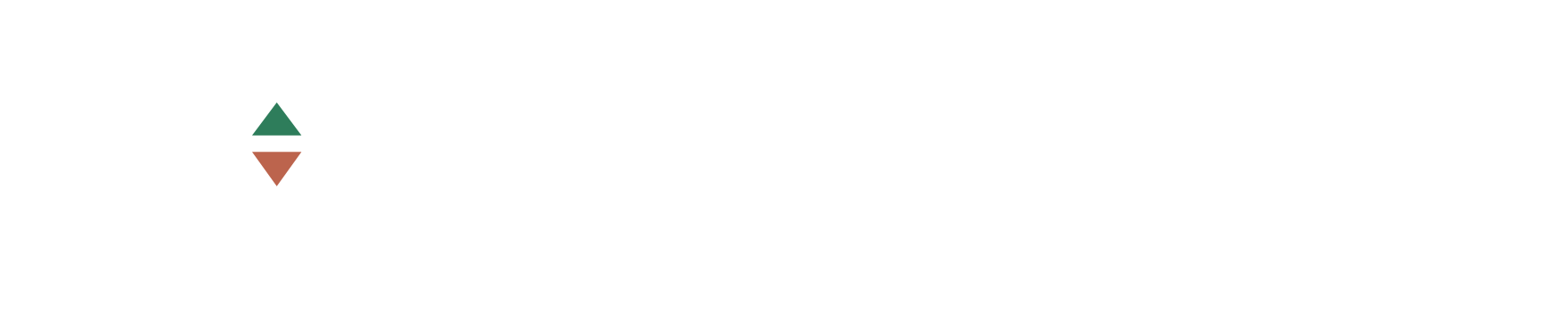 JuicyForex
